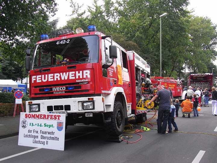 08_Buergerfest (11).jpg